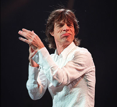rolling stones86.jpg